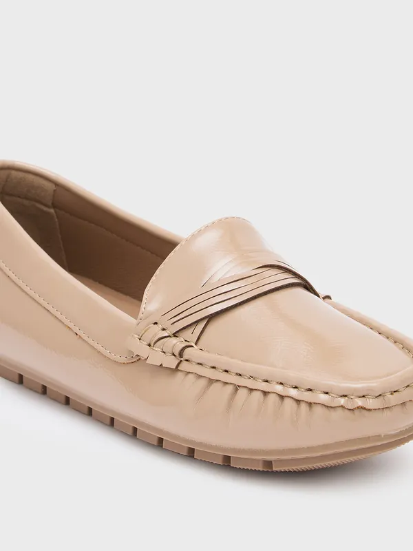 Women_Smart_Casual_Loafers