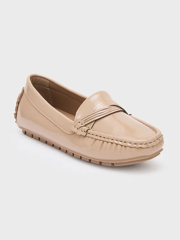 Women_Smart_Casual_Loafers