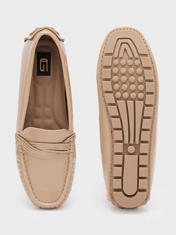 Women_Smart_Casual_Loafers