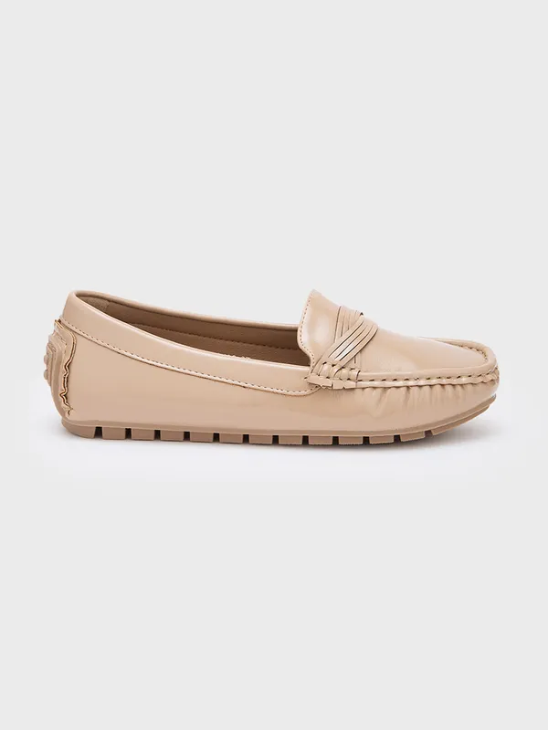 Women_Smart_Casual_Loafers