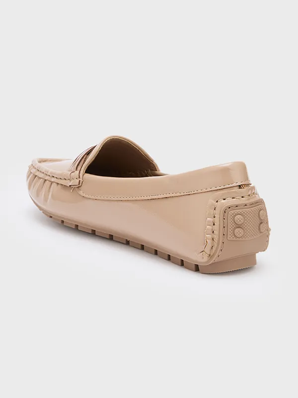 Women_Smart_Casual_Loafers