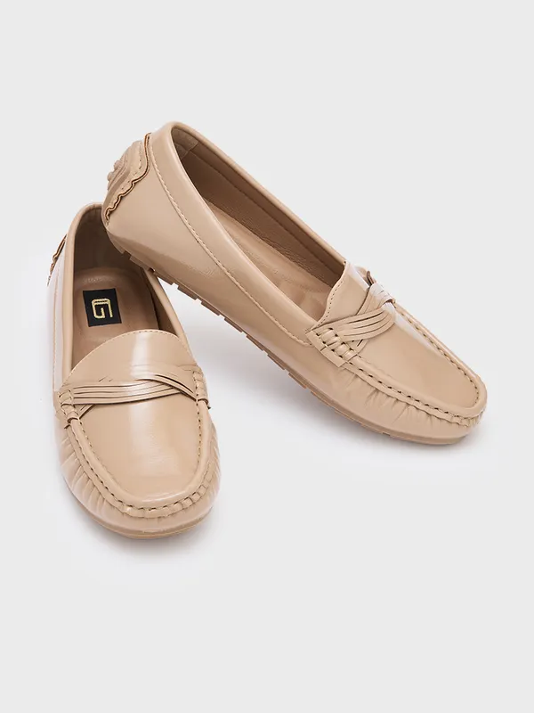 Women_Smart_Casual_Loafers