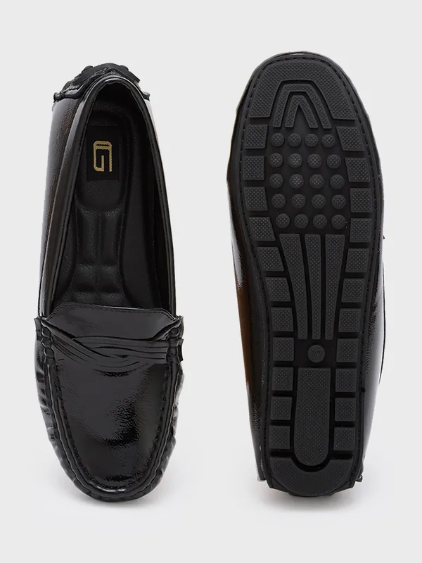 Women_Smart_Casual_Loafers