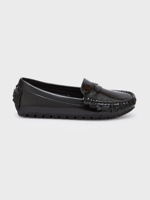 Women_Smart_Casual_Loafers