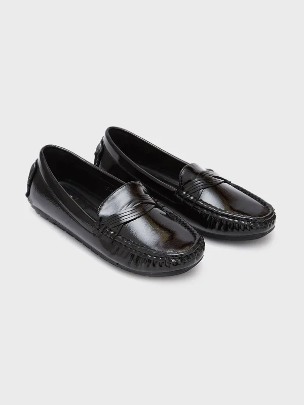 Women_Smart_Casual_Loafers