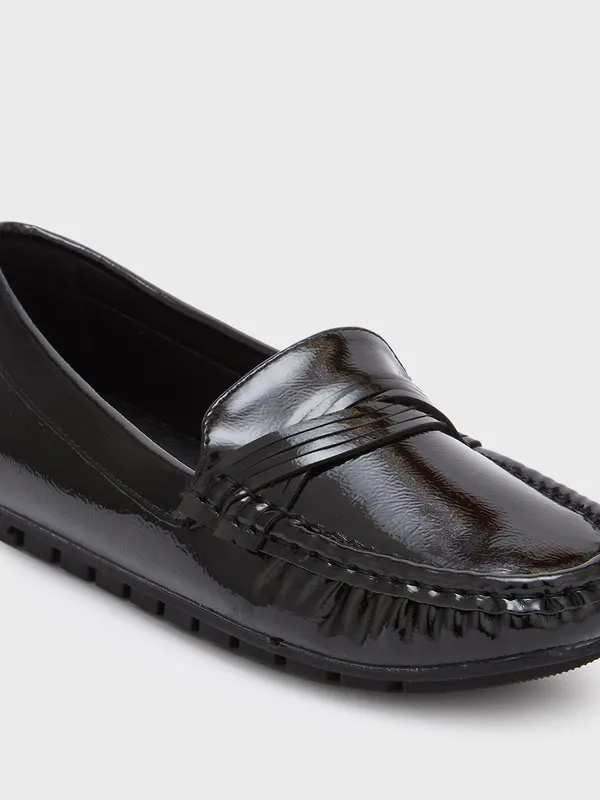 Women_Smart_Casual_Loafers
