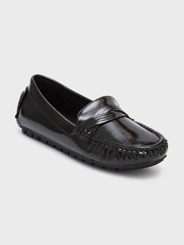 Women_Smart_Casual_Loafers