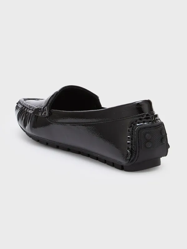 Women_Smart_Casual_Loafers