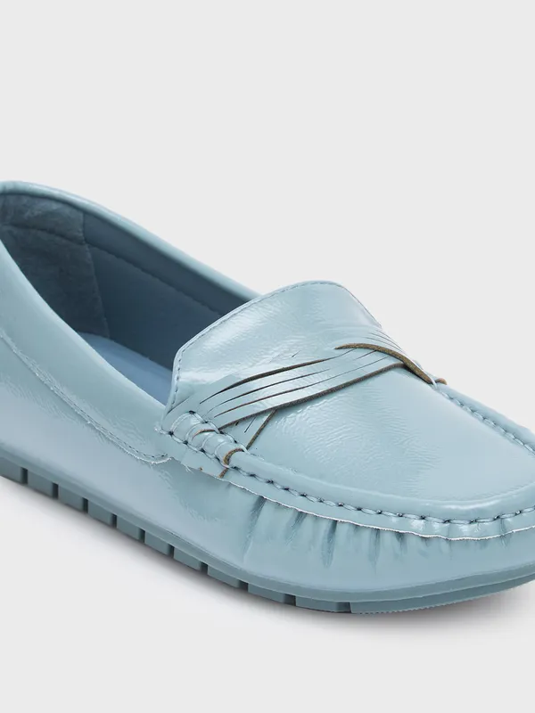 Women_Smart_Casual_Loafers