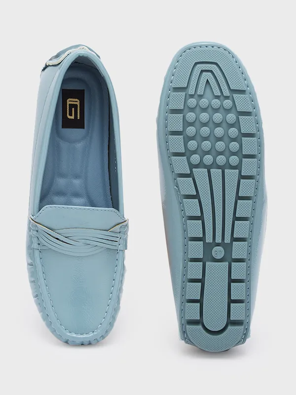 Women_Smart_Casual_Loafers