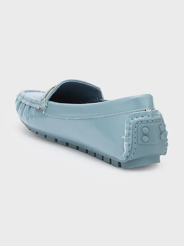 Women_Smart_Casual_Loafers
