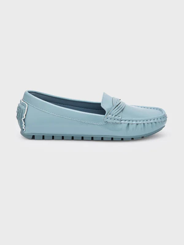 Women_Smart_Casual_Loafers