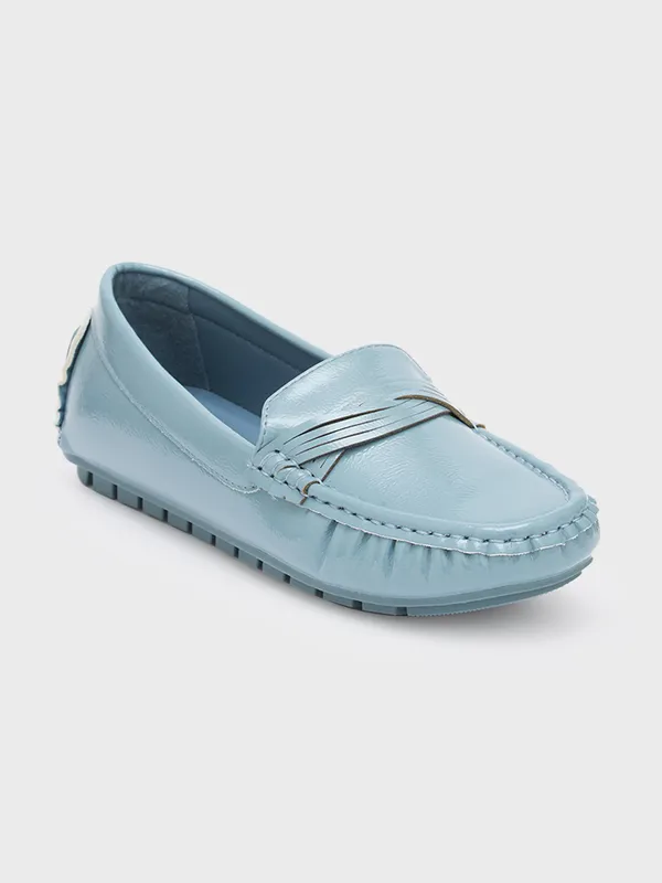 Women_Smart_Casual_Loafers