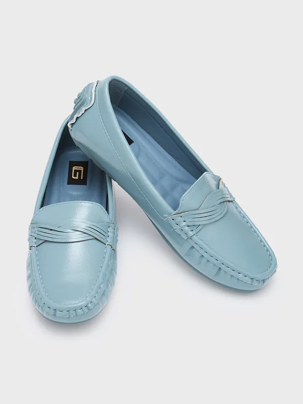 Women_Smart_Casual_Loafers