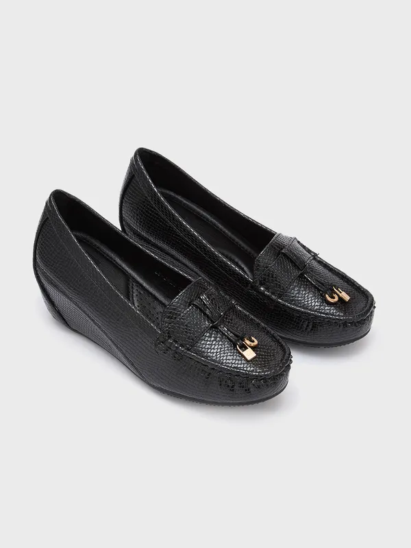 Women_Wedge_Smart_Casual_Loafers