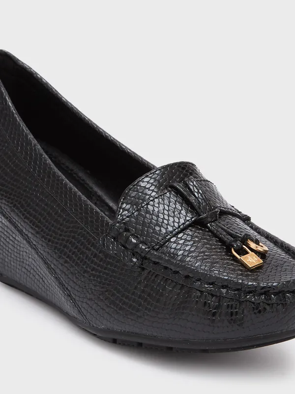 Women_Wedge_Smart_Casual_Loafers