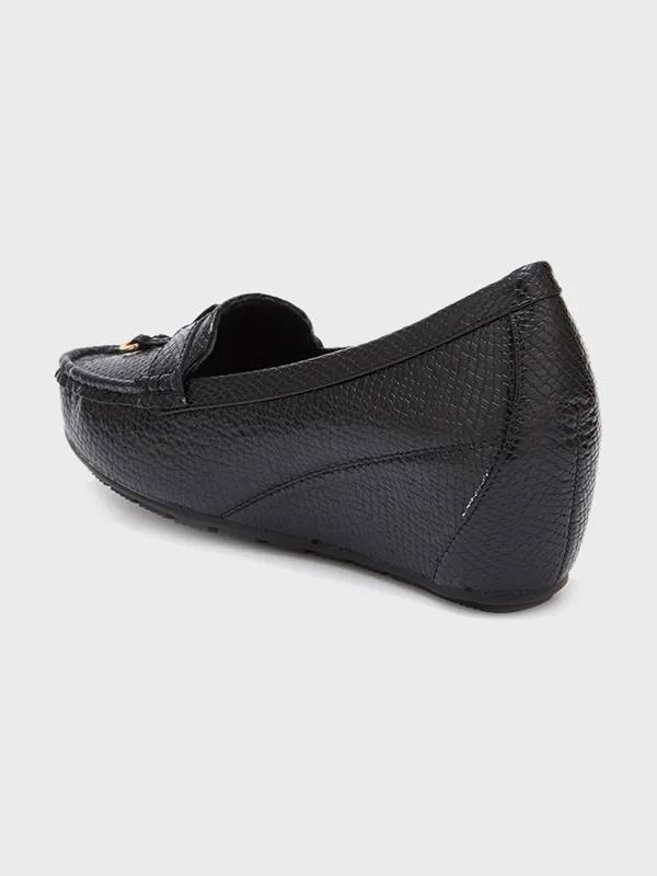 Women_Wedge_Smart_Casual_Loafers