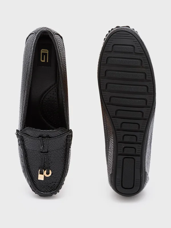 Women_Wedge_Smart_Casual_Loafers