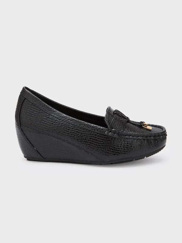 Women_Wedge_Smart_Casual_Loafers