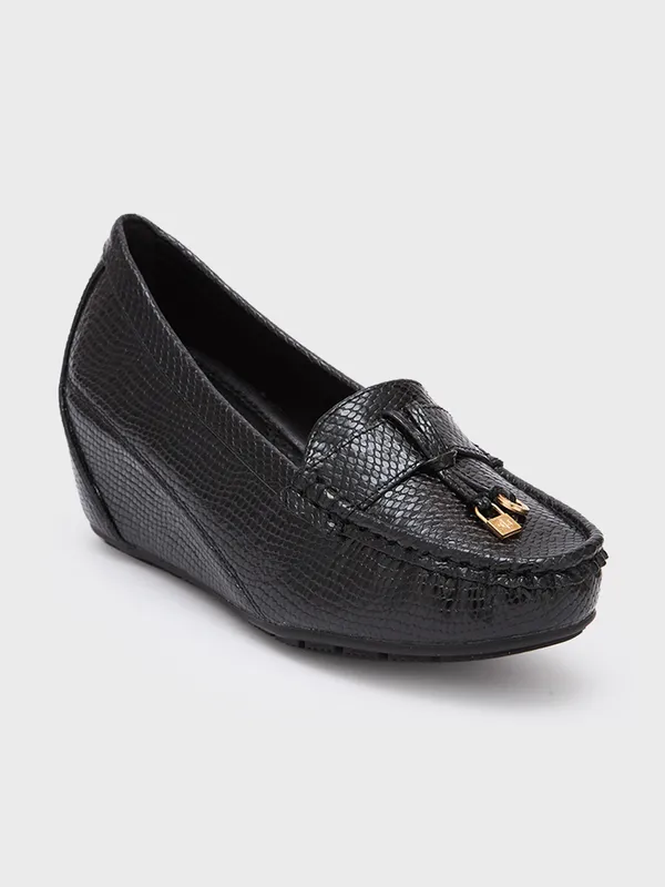 Women_Wedge_Smart_Casual_Loafers