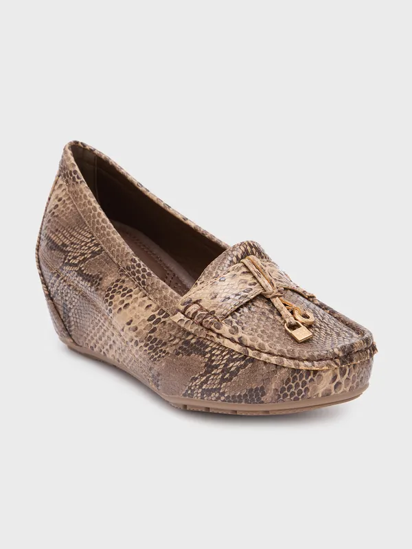 Women_Wedge_Smart_Casual_Loafers