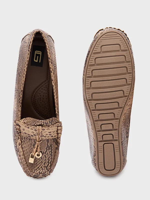 Women_Wedge_Smart_Casual_Loafers