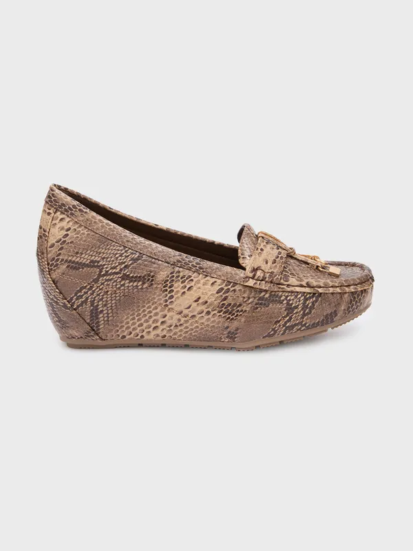 Women_Wedge_Smart_Casual_Loafers