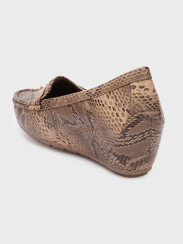 Women_Wedge_Smart_Casual_Loafers