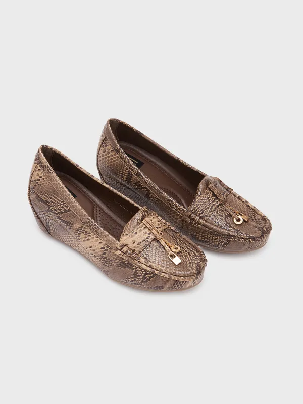 Women_Wedge_Smart_Casual_Loafers