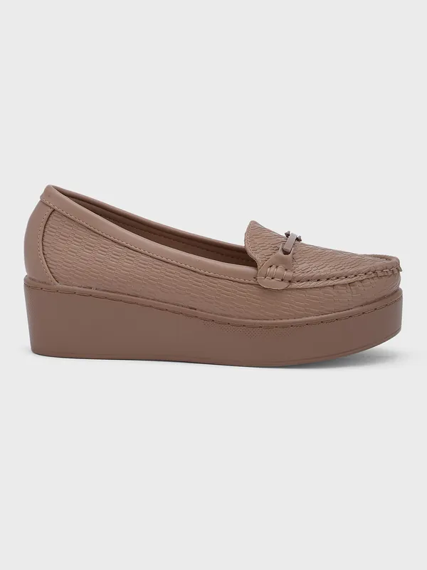 Women_Platform_Smart_Casual_Loafers