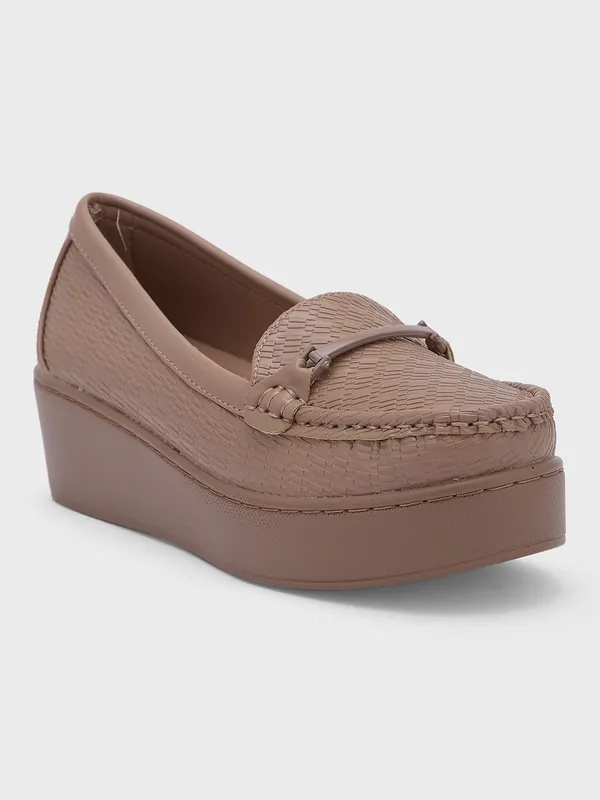 Women_Platform_Smart_Casual_Loafers