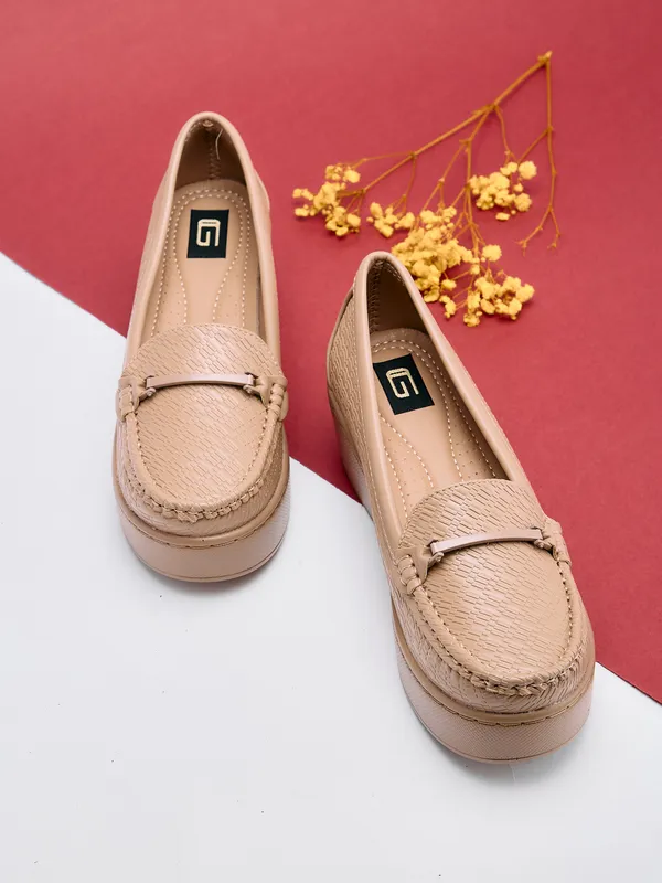 Women_Platform_Smart_Casual_Loafers