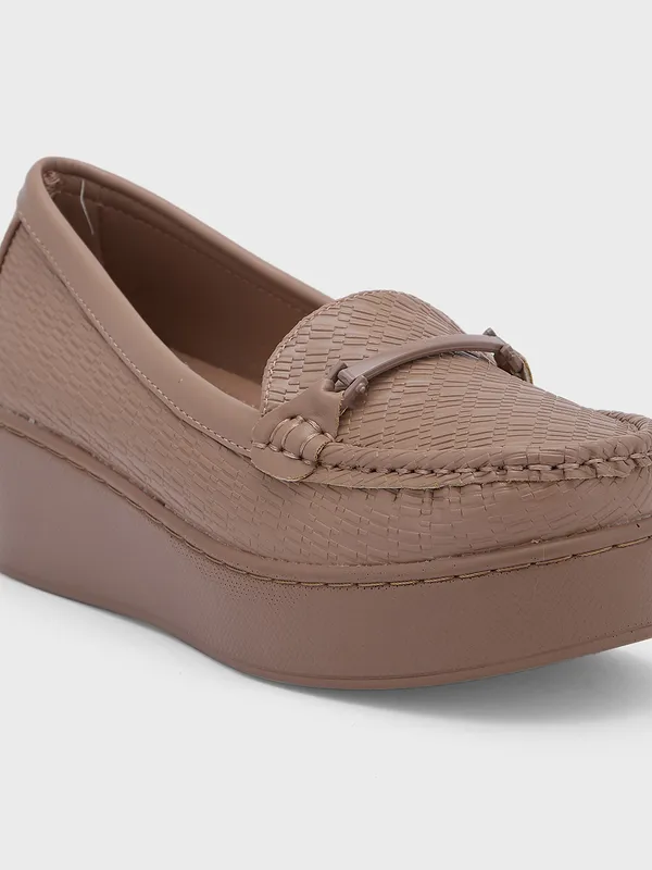 Women_Platform_Smart_Casual_Loafers