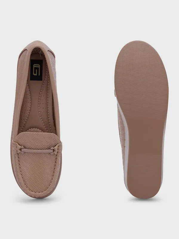 Women_Platform_Smart_Casual_Loafers
