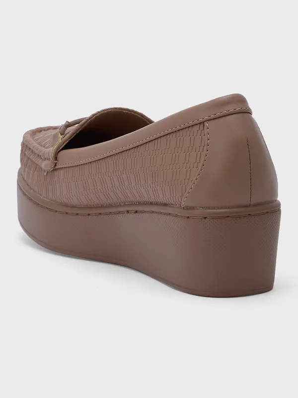 Women_Platform_Smart_Casual_Loafers