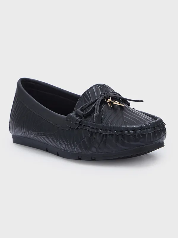 Women_Smart_Casual_Loafers