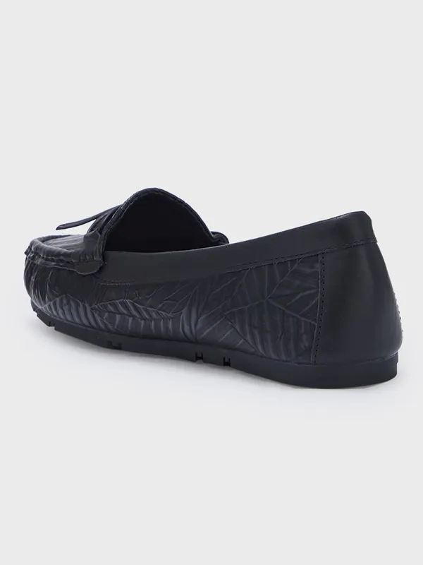 Women_Smart_Casual_Loafers