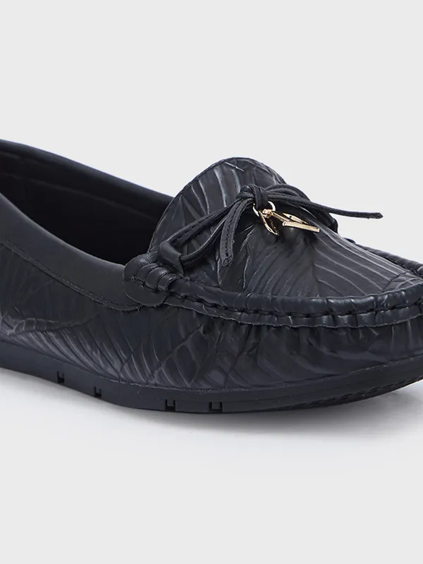 Women_Smart_Casual_Loafers