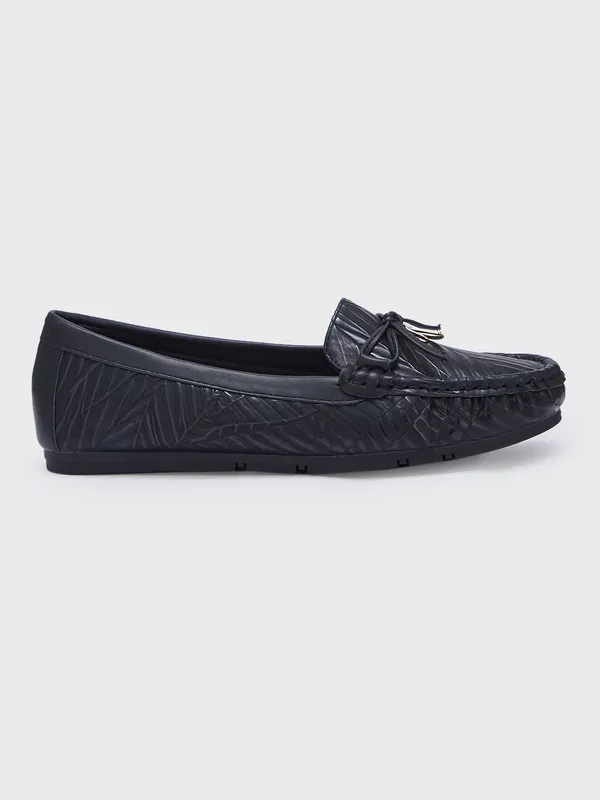 Women_Smart_Casual_Loafers