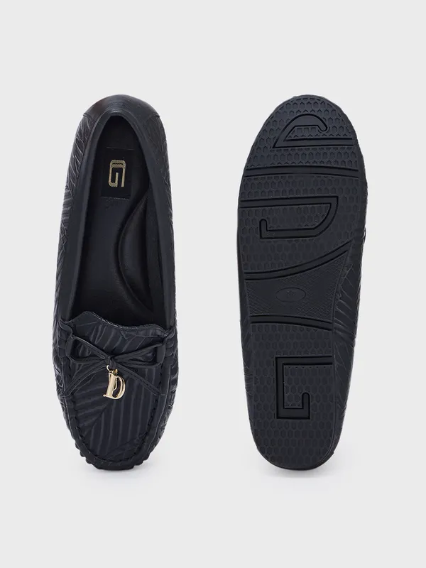 Women_Smart_Casual_Loafers