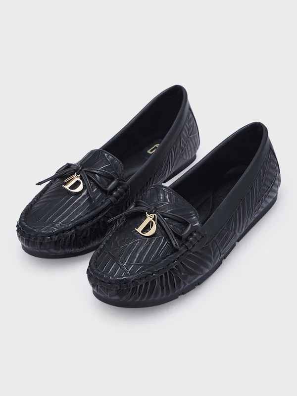 Women_Smart_Casual_Loafers