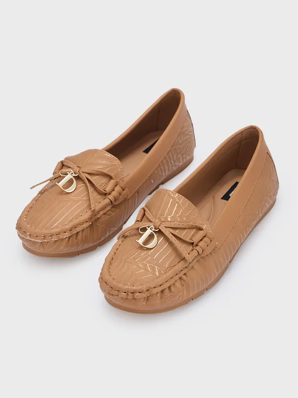Women_Smart_Casual_Loafers