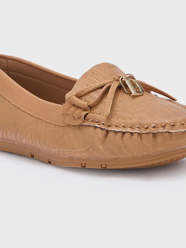 Women_Smart_Casual_Loafers