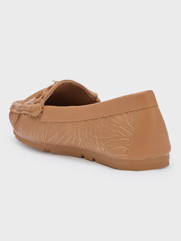 Women_Smart_Casual_Loafers