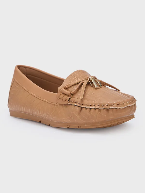 Women_Smart_Casual_Loafers