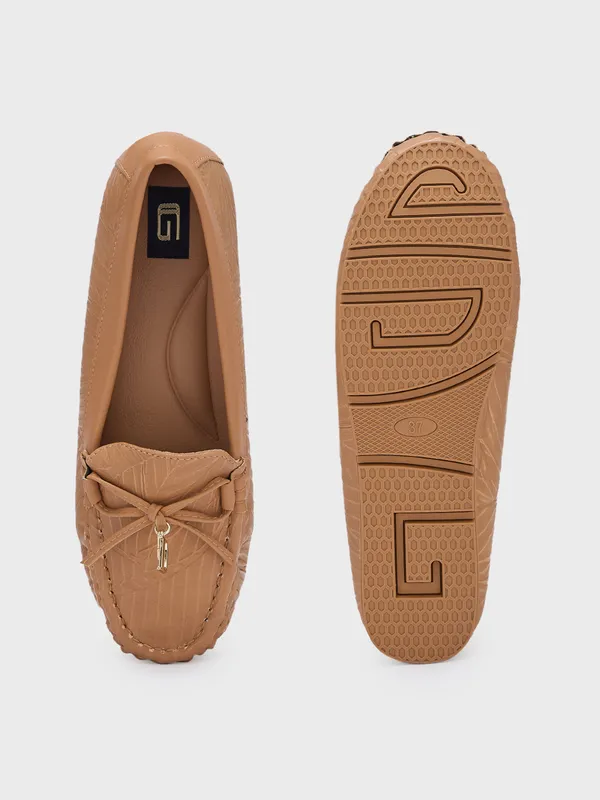 Women_Smart_Casual_Loafers