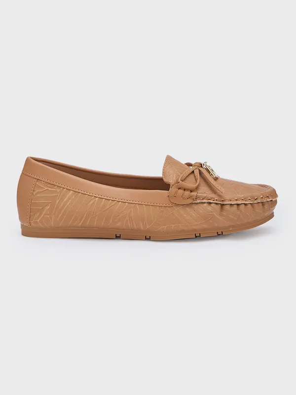 Women_Smart_Casual_Loafers