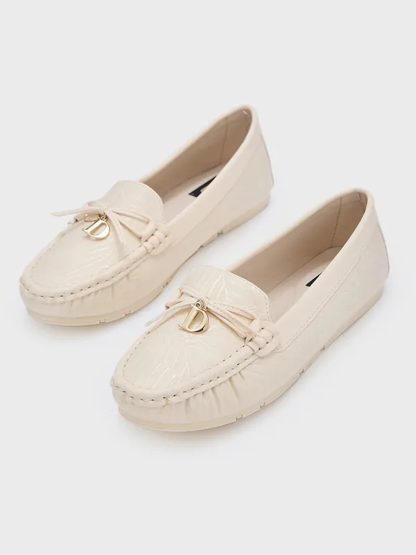 Women_Smart_Casual_Loafers