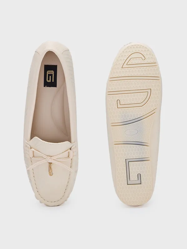 Women_Smart_Casual_Loafers