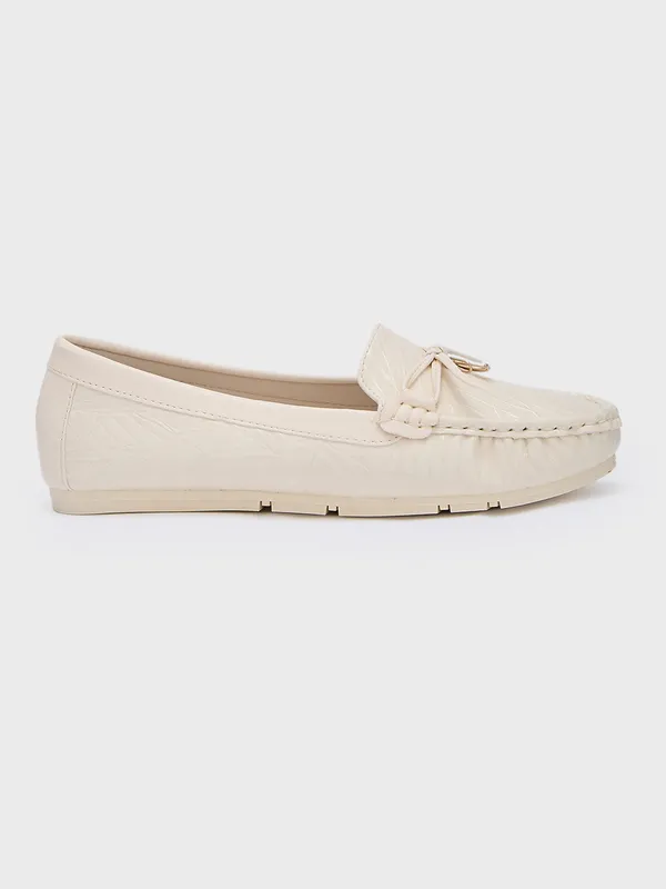 Women_Smart_Casual_Loafers